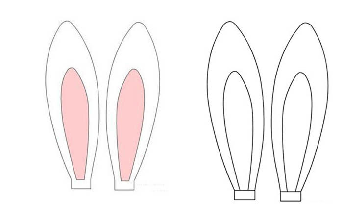 76638aca8cf994b7d8b8e5822a4a2ca3