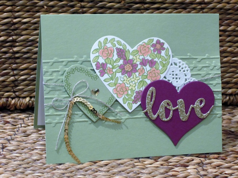 7752c0ea08fb295ff42ce924dfd2d649