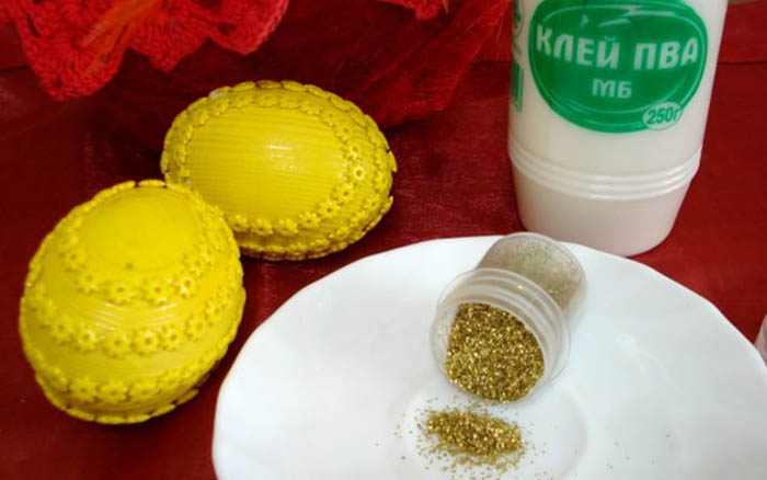 7939dcd9309fdf9c7593ffcf26b82579