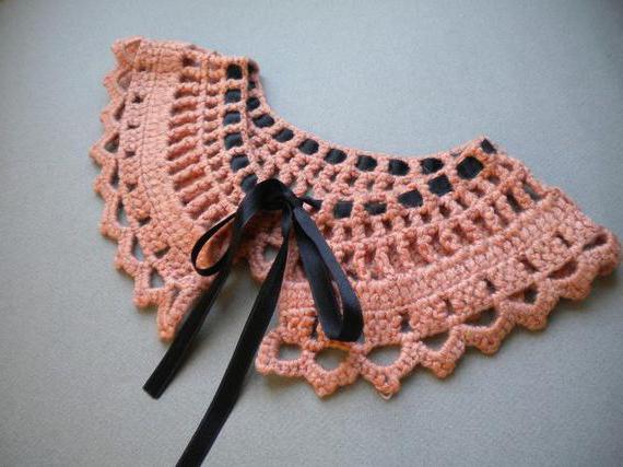 Ð²Ð¾ÑÐ¾ÑÐ½Ð¸Ðº ÐºÑÑÑÐºÐ¾Ð¼