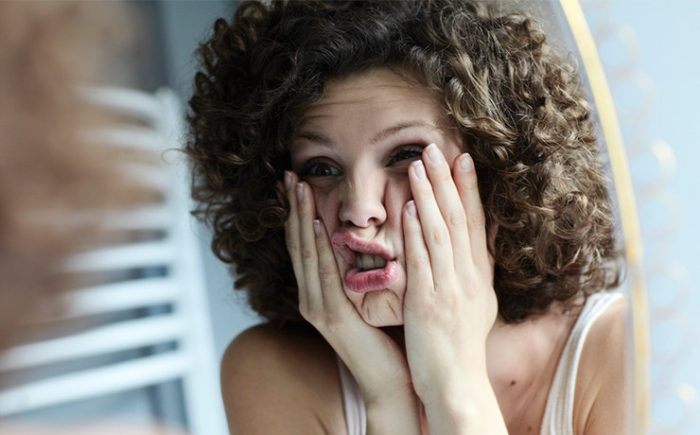 82837381ebe611752ed92663901d5014_fitted_740x0