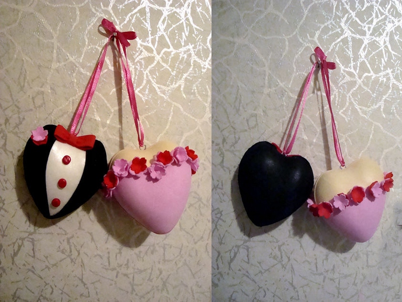 8452927d4e09472d7bdb1bb940sn