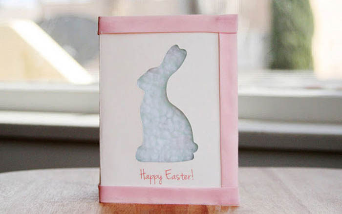 89123d0bfbc5a1140aff5581b4b27d41