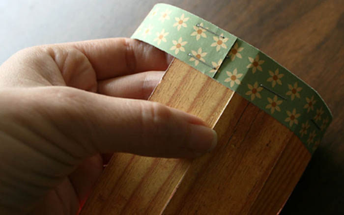 8a7973dd7b84b719431acecc1f6ff55e