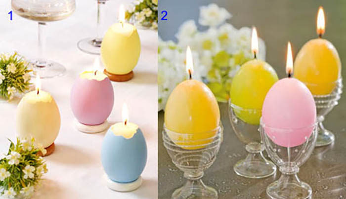 8b4894b05bece93dc66804c4c2357e5b