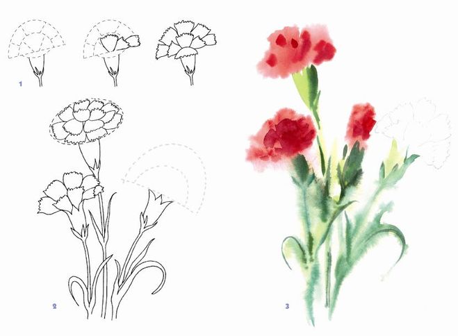 8cc7f99fa2c602b4e80631edf60c7abe