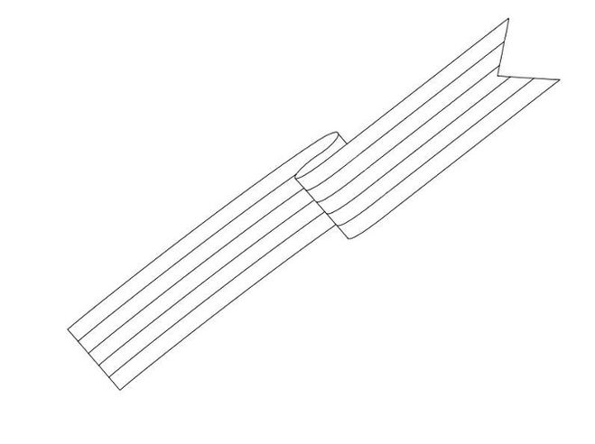 8d2d608c5120a181fc24390a8e7e065a