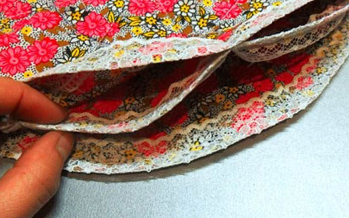 9231ee12b3e439f96e7d9092cab359a2