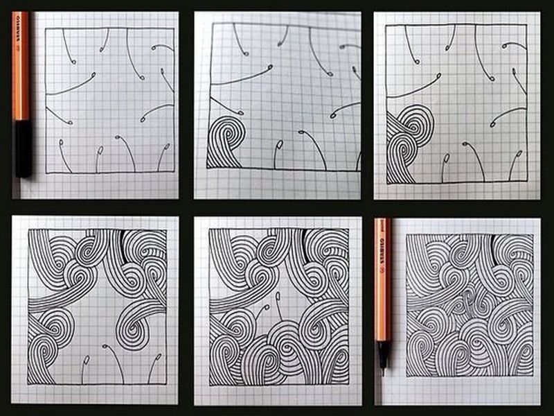 9980f8d425b0bbe9fffba7489f277e68