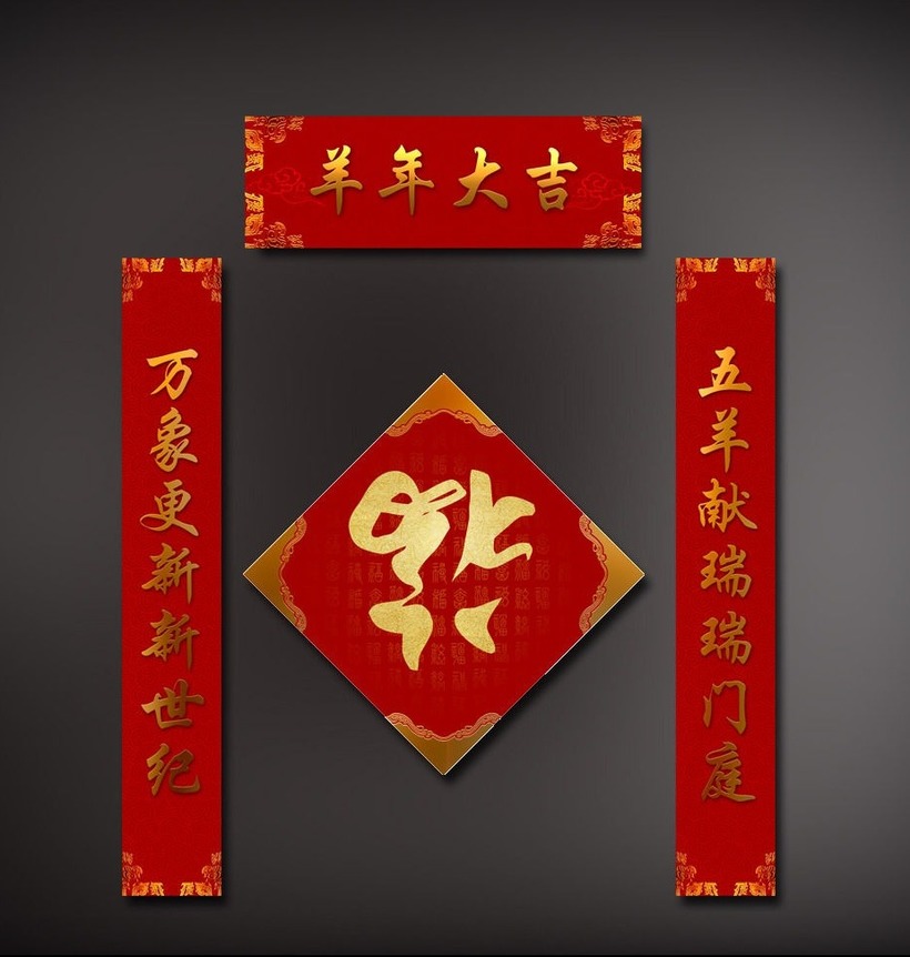 9a231c9cbe43d987cb60365391586ae4