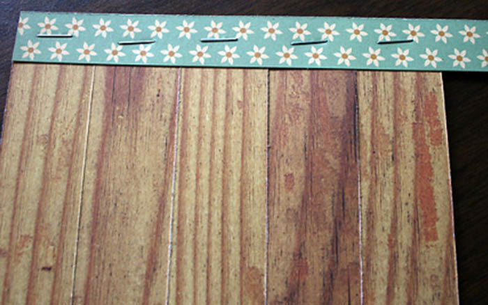 9b43faca44e63cac88fc6adfae4c68e6