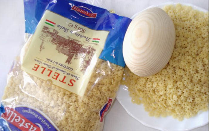 9b87283bdafd74c3d7e919cb3d7a0017