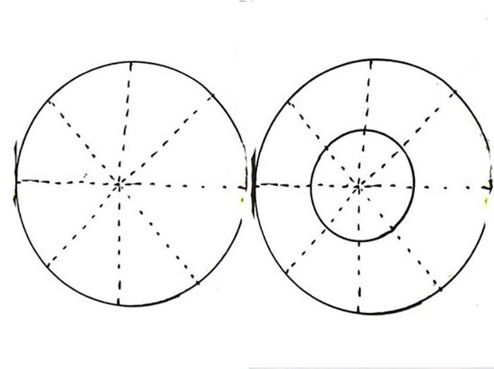 9df70c8ac51bb5bb7879eeb2c638d624