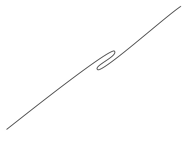 9f706d56f25d1674d2d60c101854a475