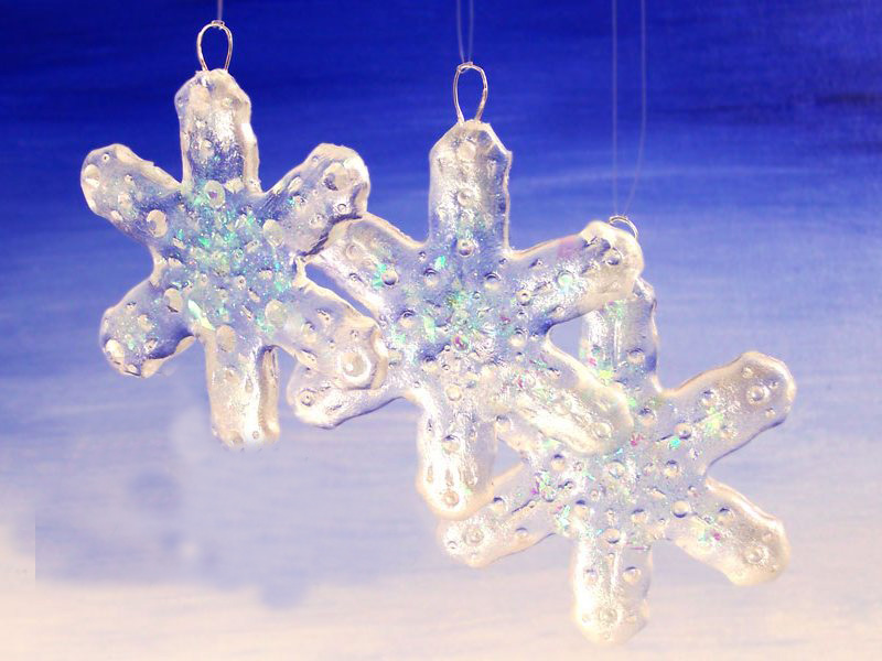 amazing-crafting-products-resin-snowflake-tracy-alden-1