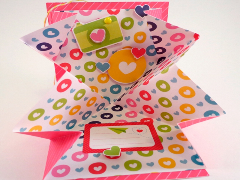 anita-y-su-mundo-tarjeta-5-interior