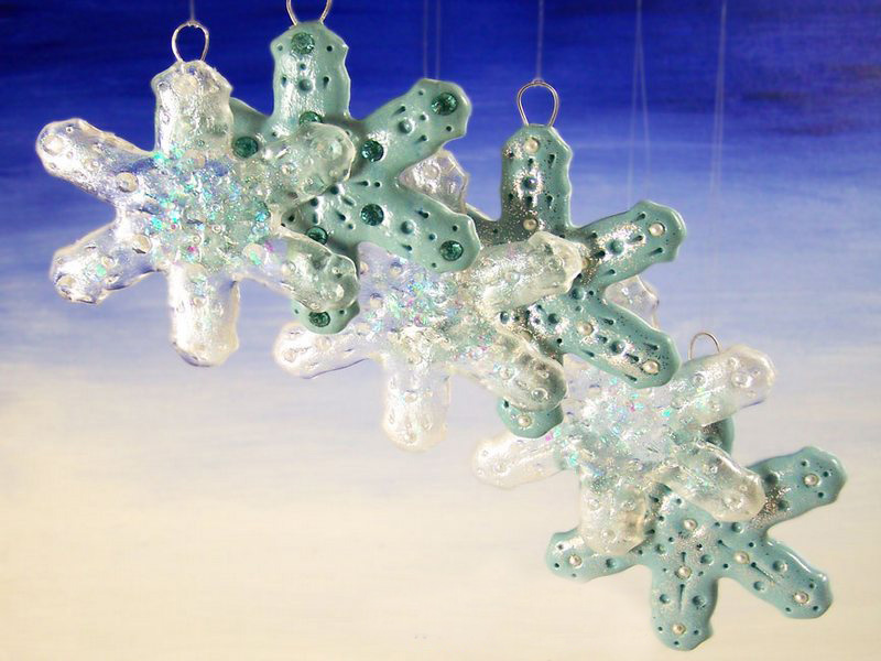 artresurrected-polymer-clay-snowflake-tracy-alden-10