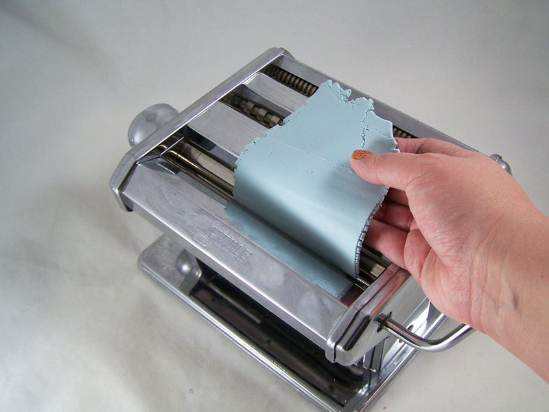 artresurrected-polymer-clay-snowflake-tracy-alden-2