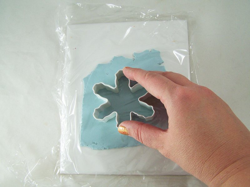 artresurrected-polymer-clay-snowflake-tracy-alden-3