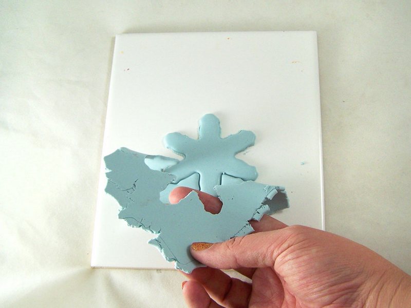 artresurrected-polymer-clay-snowflake-tracy-alden-4