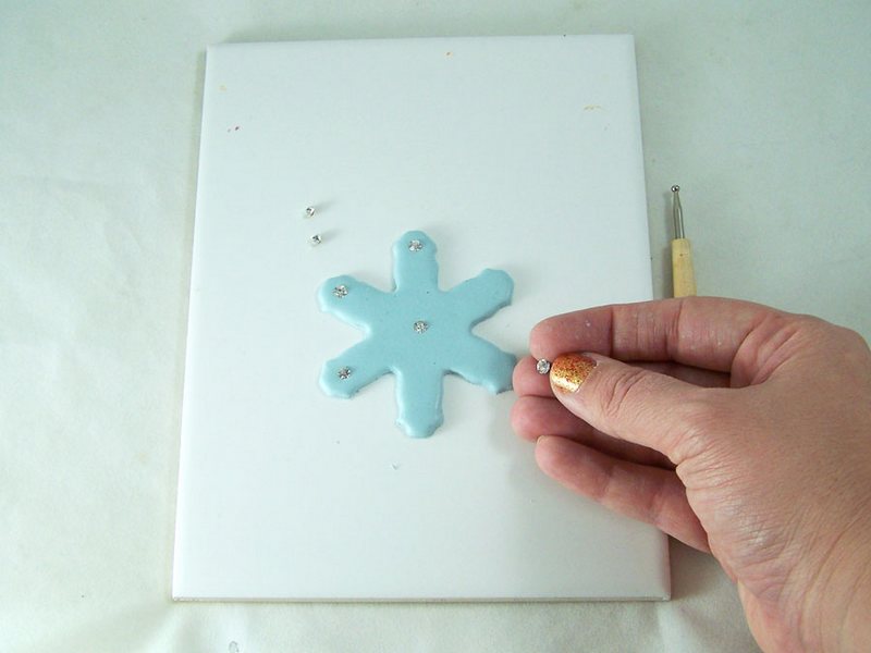artresurrected-polymer-clay-snowflake-tracy-alden-5