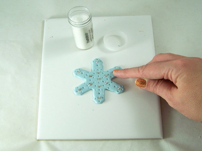 artresurrected-polymer-clay-snowflake-tracy-alden-7
