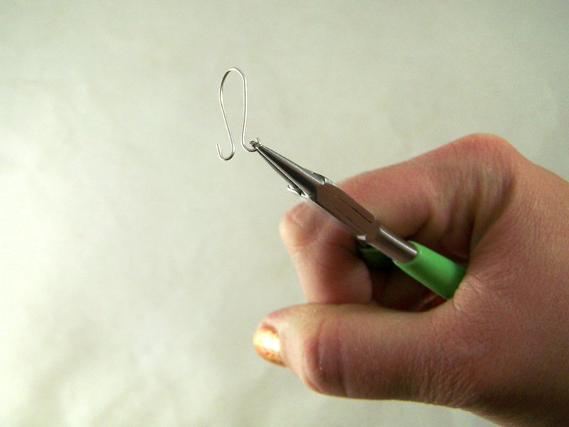 artresurrected-polymer-clay-snowflake-tracy-alden-8