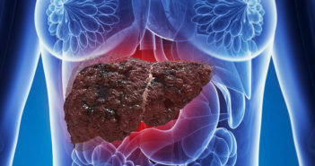 b27154581e98faa3f7e6134c73dd0b03