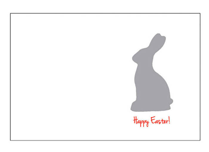 b776b5d7fd24bde8d10012f78374e133