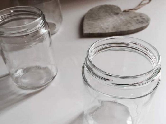 barattoli2bdecorati2bper2bnatale2b2528112529