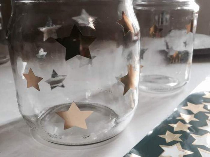 barattoli2bdecorati2bper2bnatale2b252822529