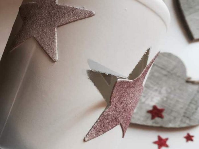 barattoli2bdecorati2bper2bnatale2b252852529