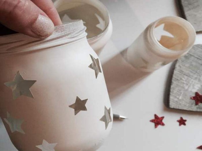 barattoli2bdecorati2bper2bnatale2b252862529