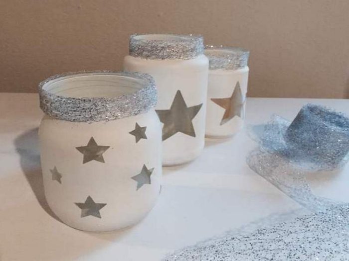 barattoli2bdecorati2bper2bnatale2b252872529