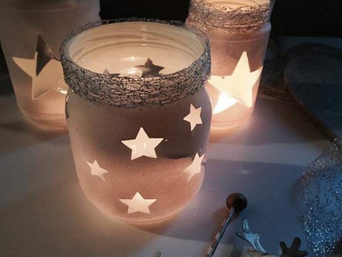 barattoli2bdecorati2bper2bnatale2b252892529