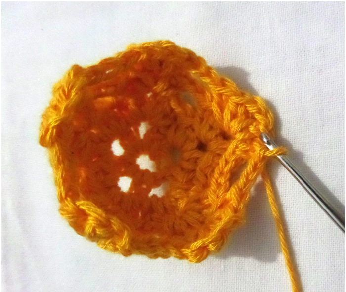 SAMSUNG CAMERA PICTURES