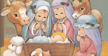 bd2c5d026168b305b5833e658cbfc3b5_861