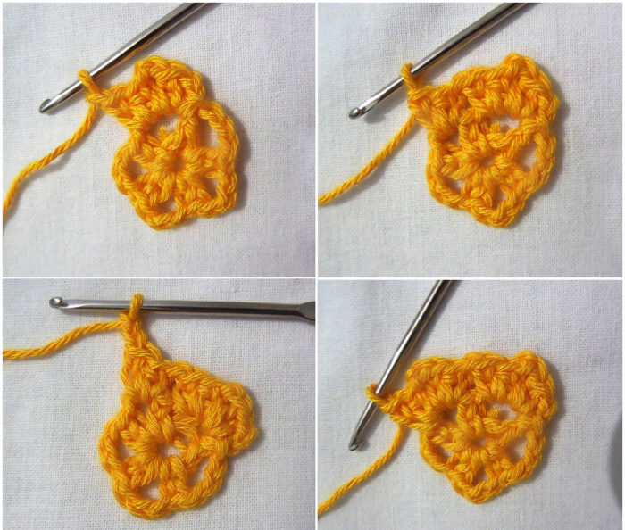 SAMSUNG CAMERA PICTURES