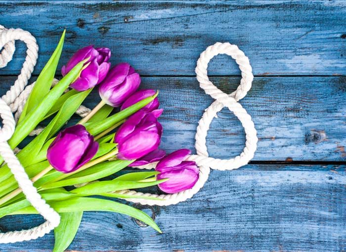 bff_depositphotos_126858174_m_2015