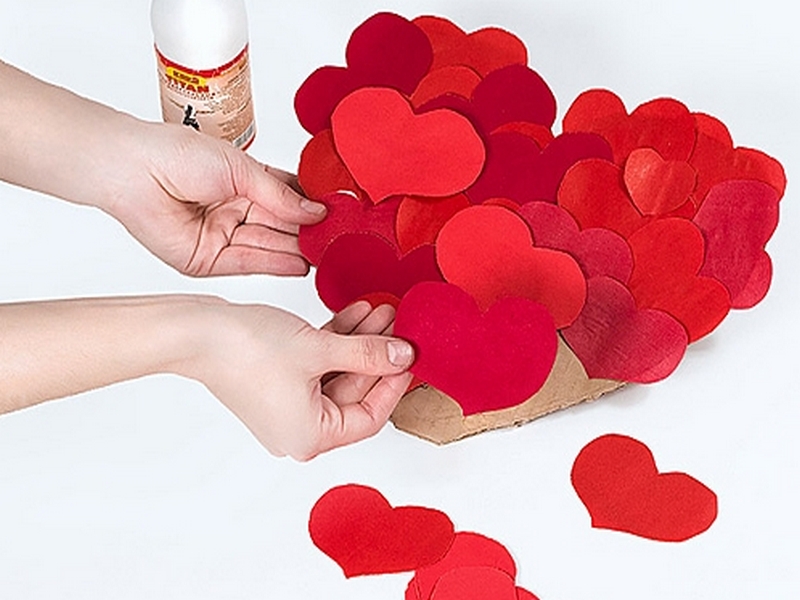 bolshaya-valentinka-svoimi-rukami