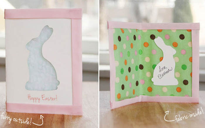 c25bb864ba745928c34f21220f5ee921