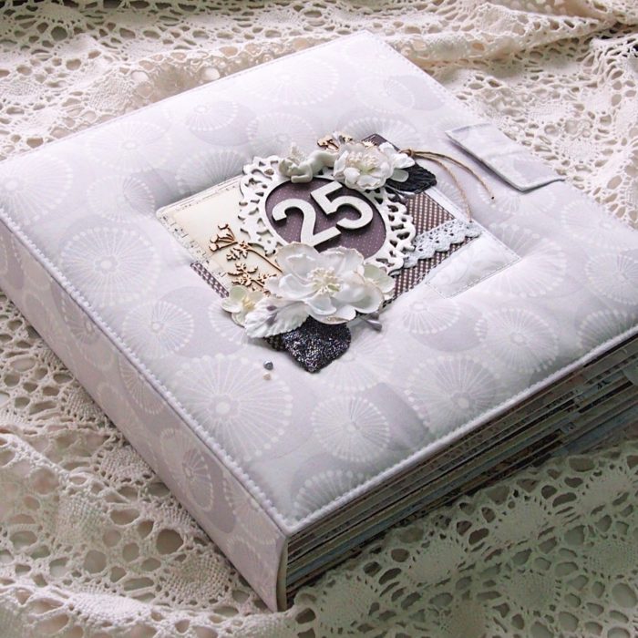 c2c63d6363ed581a7e079fe3b39e2b0b