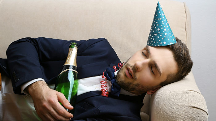 c70c4f0bf395551f507408a5317613ef