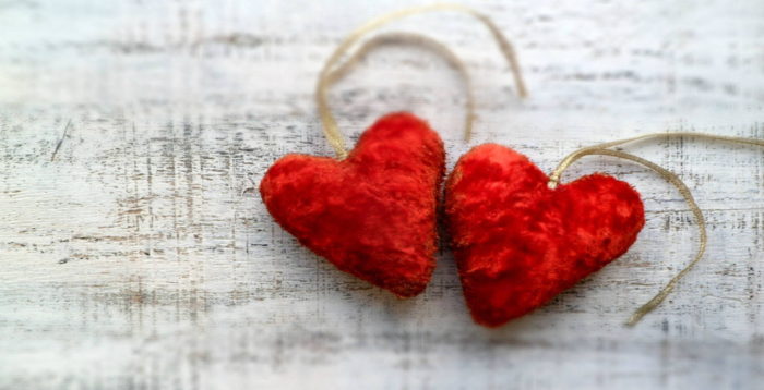 chto-podarit-parnyu-na-14-fevralya-den-valentina