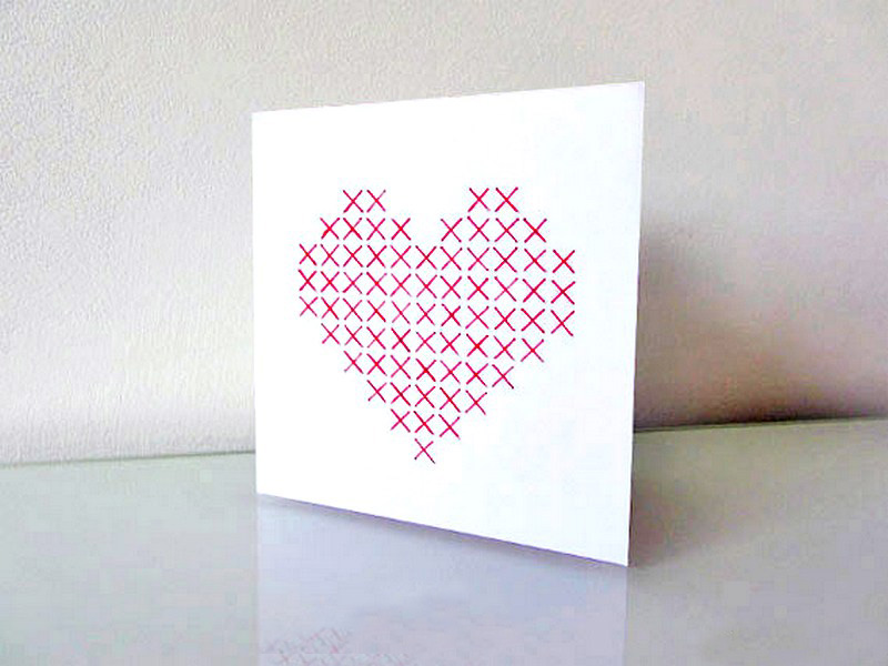 creabeacards-love-sewn-heart1-result