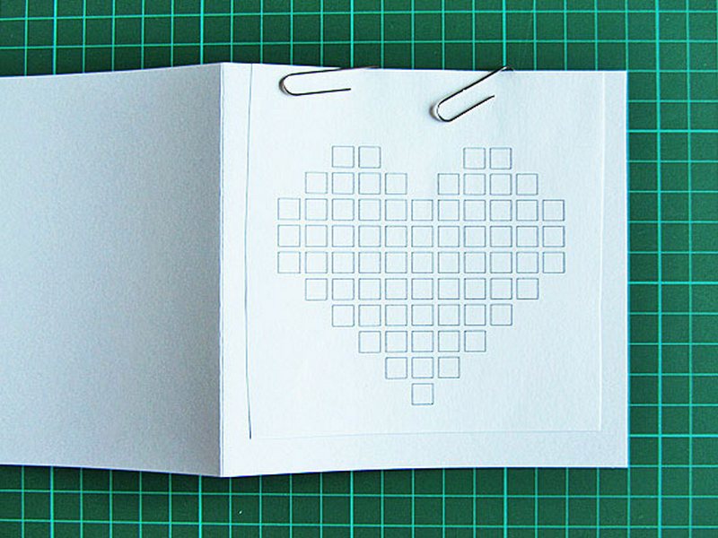 creabeacards-love-sewn-heart1-step1