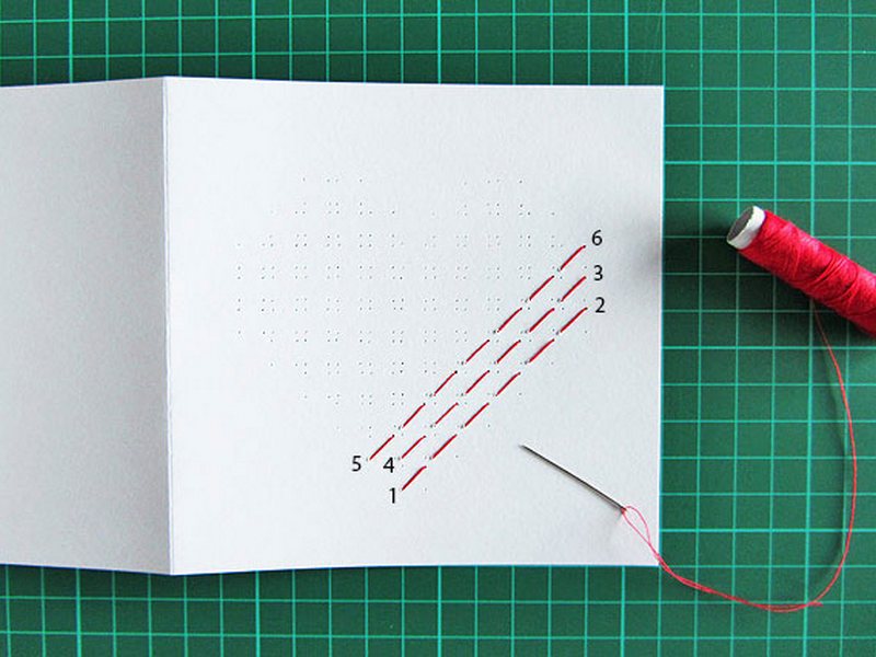 creabeacards-love-sewn-heart1-step3