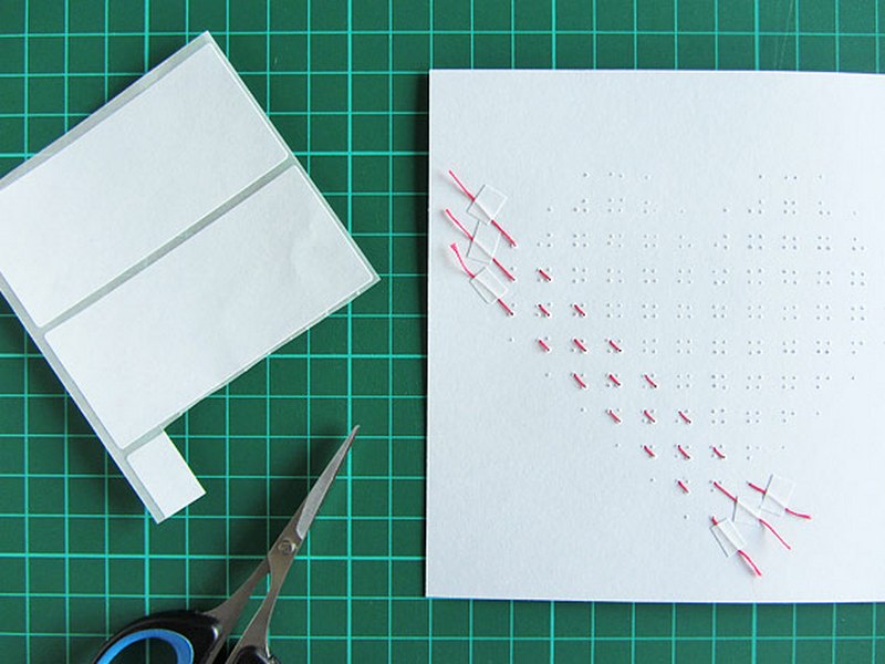 creabeacards-love-sewn-heart1-step4