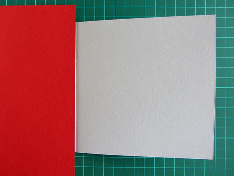 creabeacards-love-sewn-heart1-step5