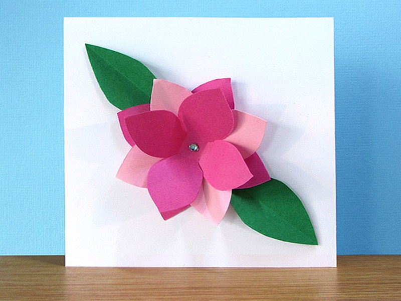 creabeacards-spring-mother-day-flower-result1